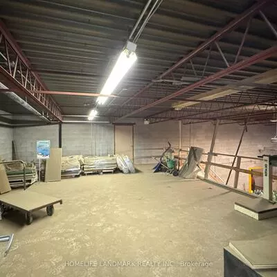 156, John, Lakeshore, Barrie