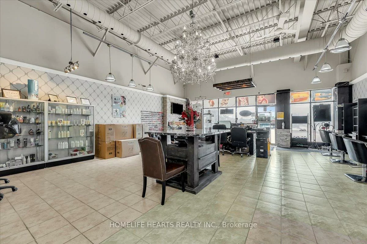 347, Bayfield, Bayfield, Barrie