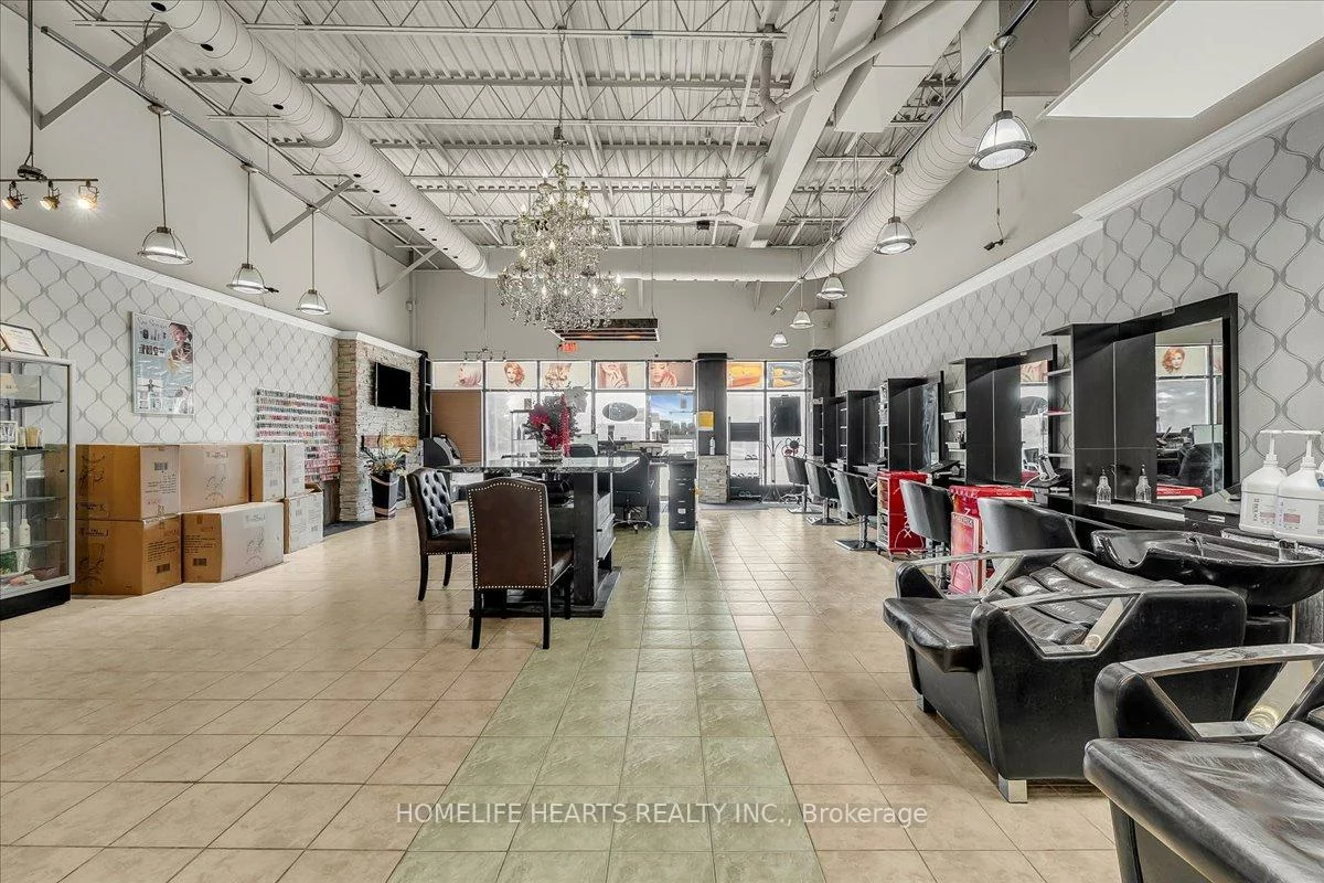 347, Bayfield, Bayfield, Barrie