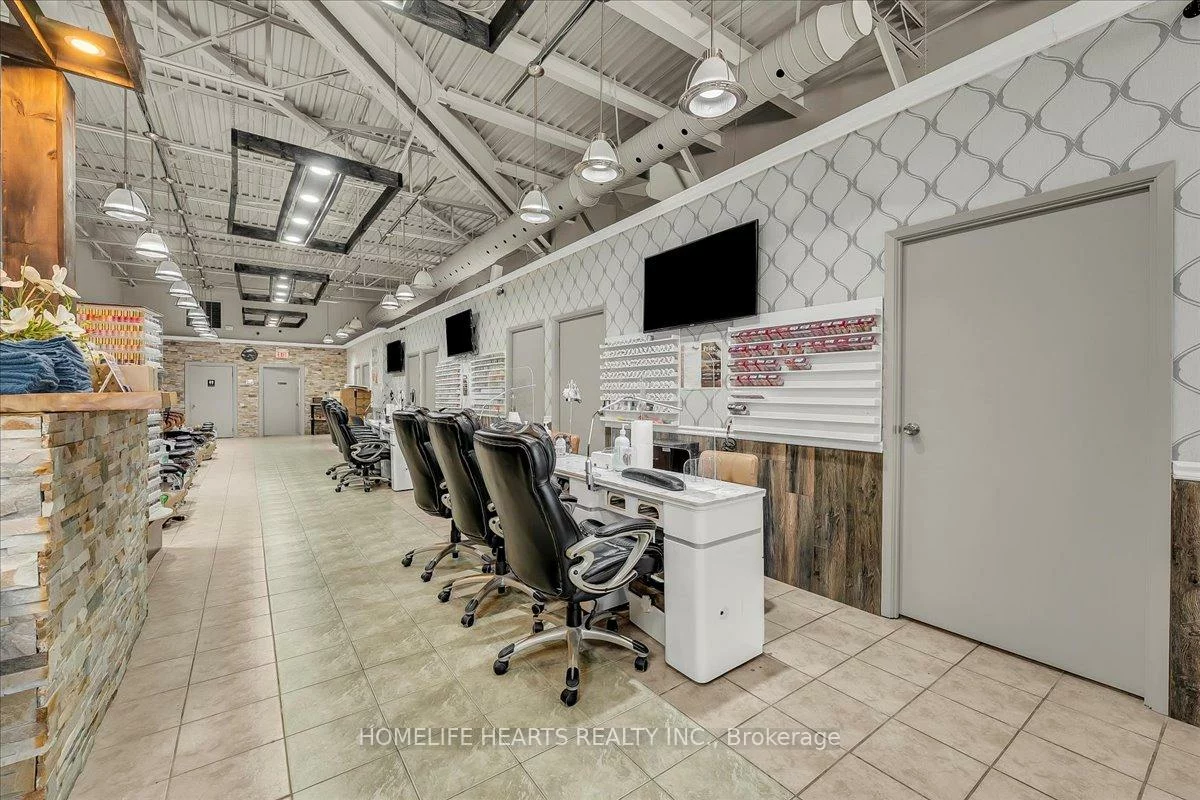 347, Bayfield, Bayfield, Barrie