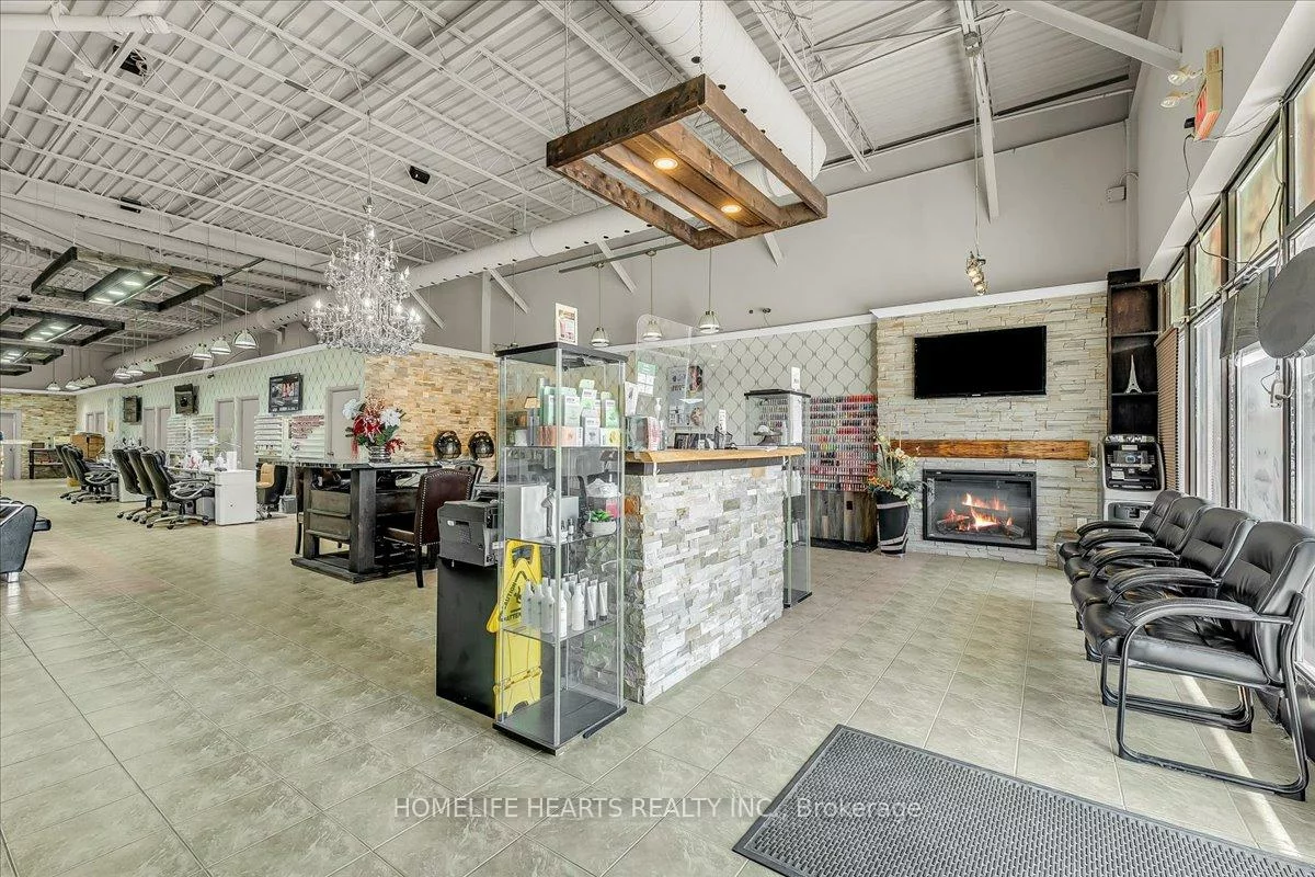 347, Bayfield, Bayfield, Barrie