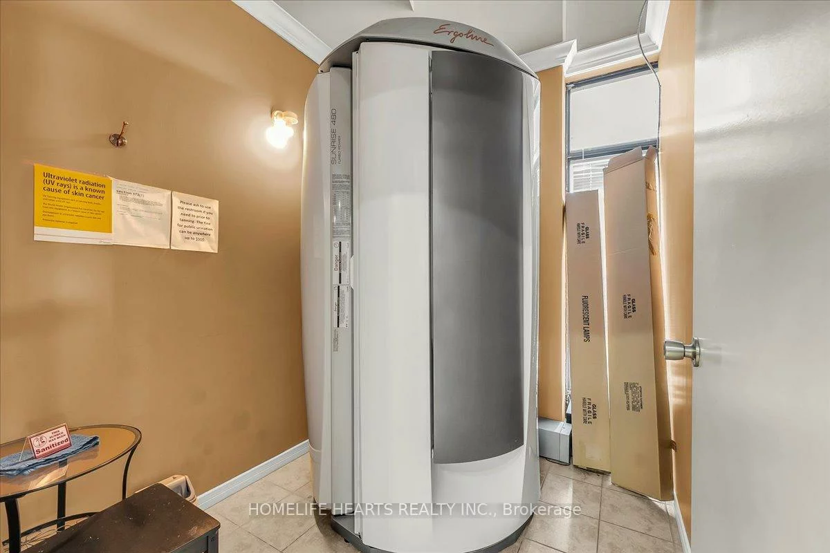 347, Bayfield, Bayfield, Barrie