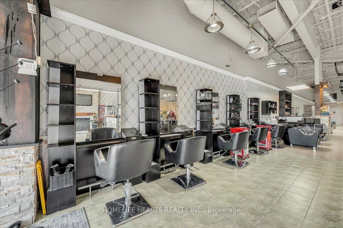 347, Bayfield, Bayfield, Barrie