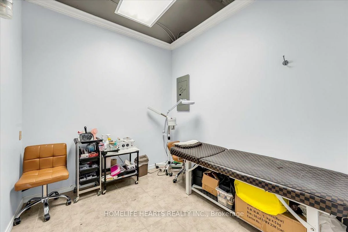 347, Bayfield, Bayfield, Barrie