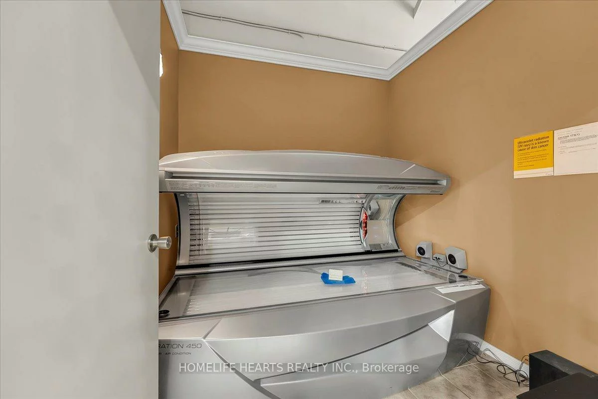 347, Bayfield, Bayfield, Barrie