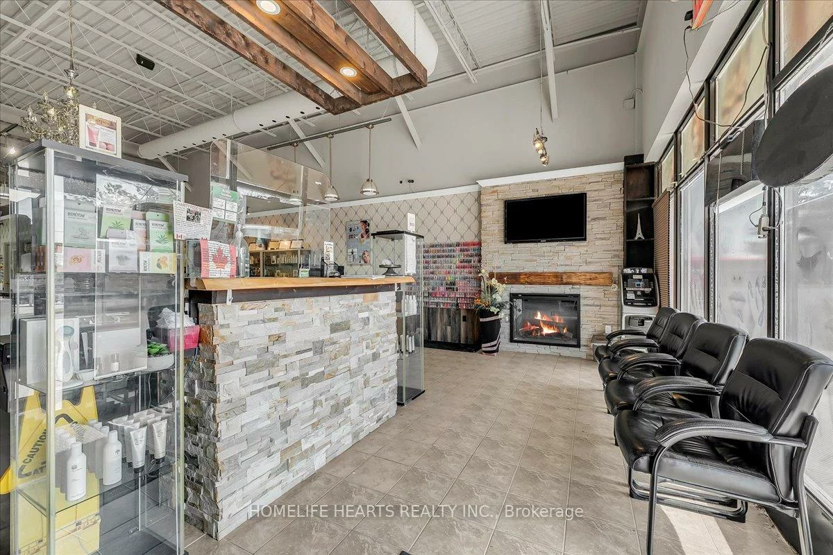 347, Bayfield, Bayfield, Barrie