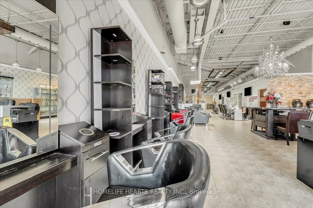 347, Bayfield, Bayfield, Barrie