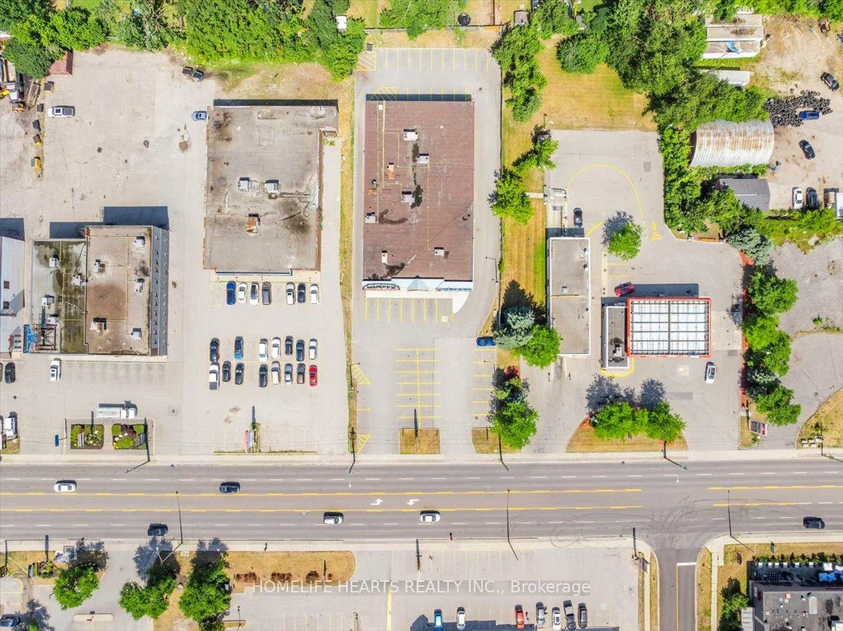 347, Bayfield, Bayfield, Barrie