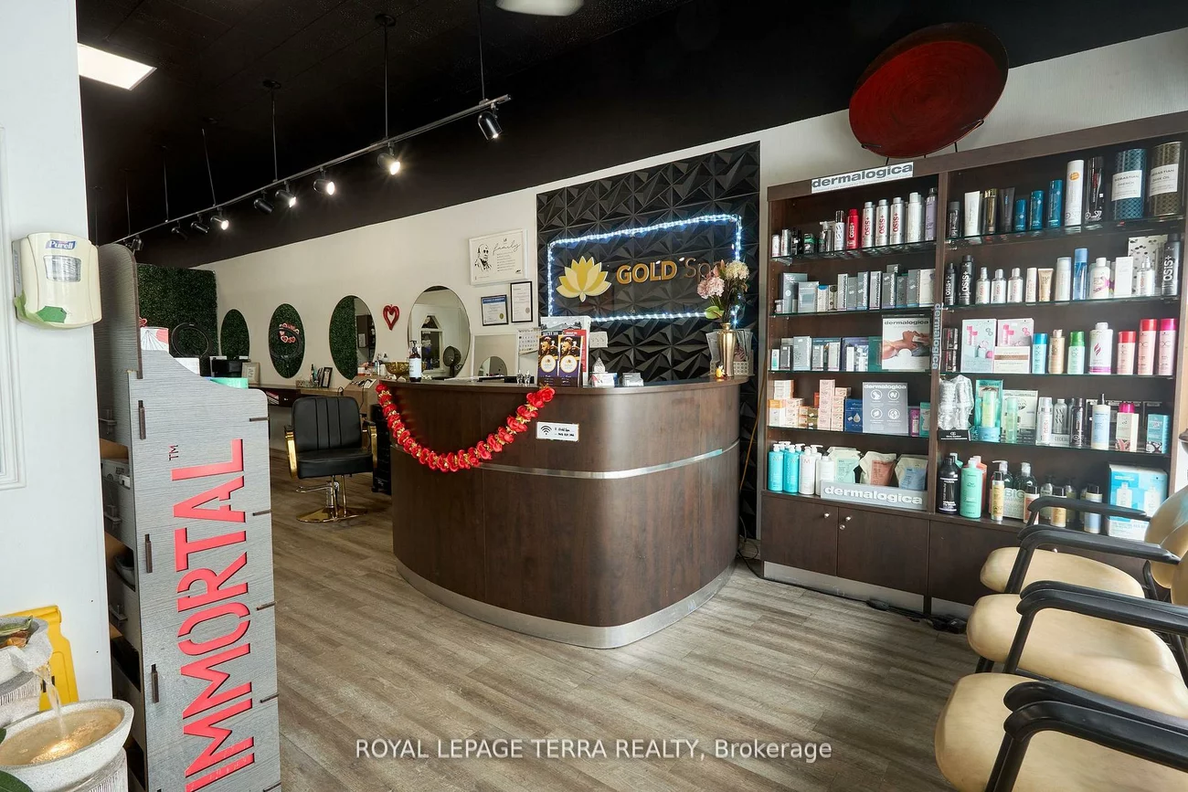 315, Blake, North Shore, Barrie