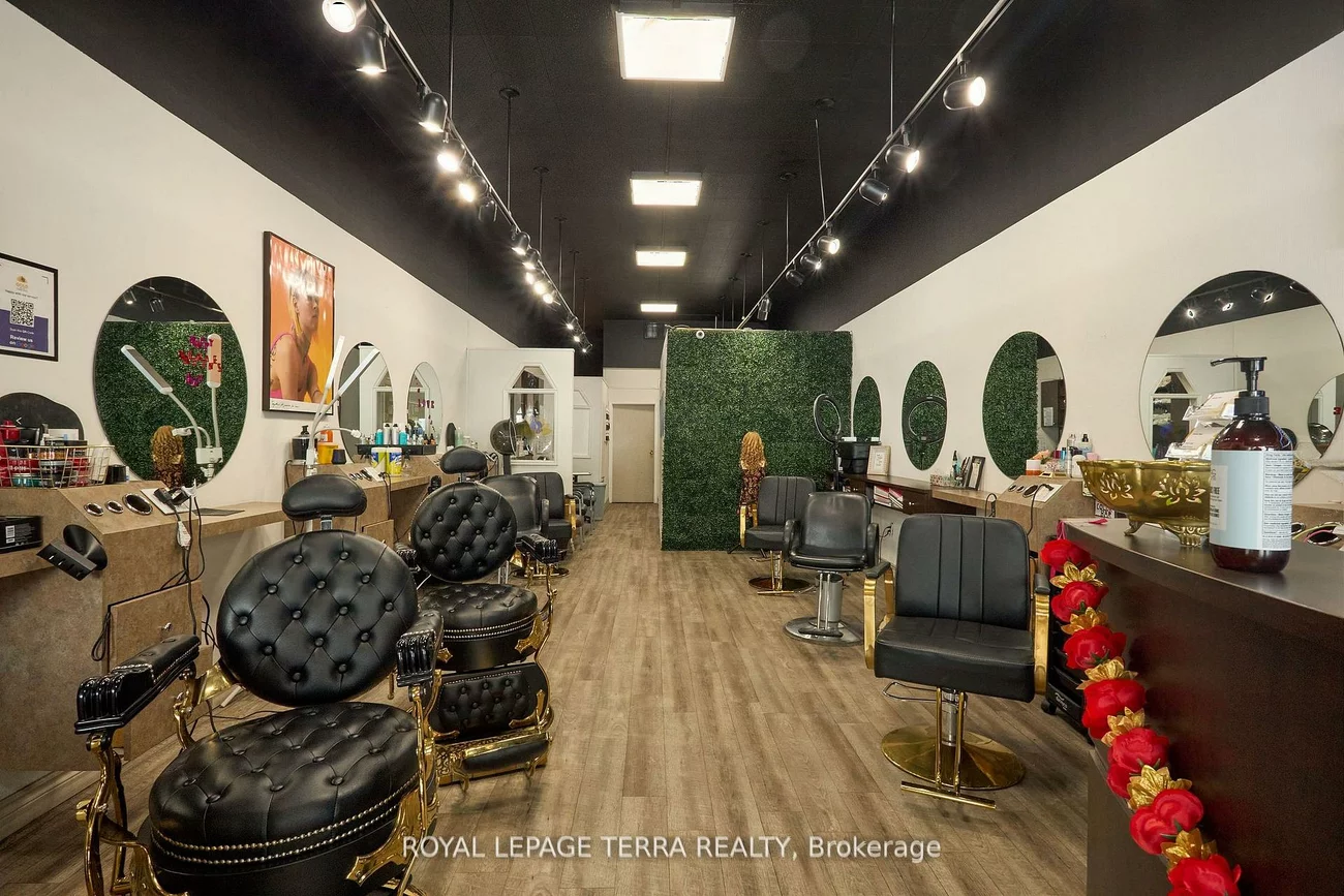 315, Blake, North Shore, Barrie