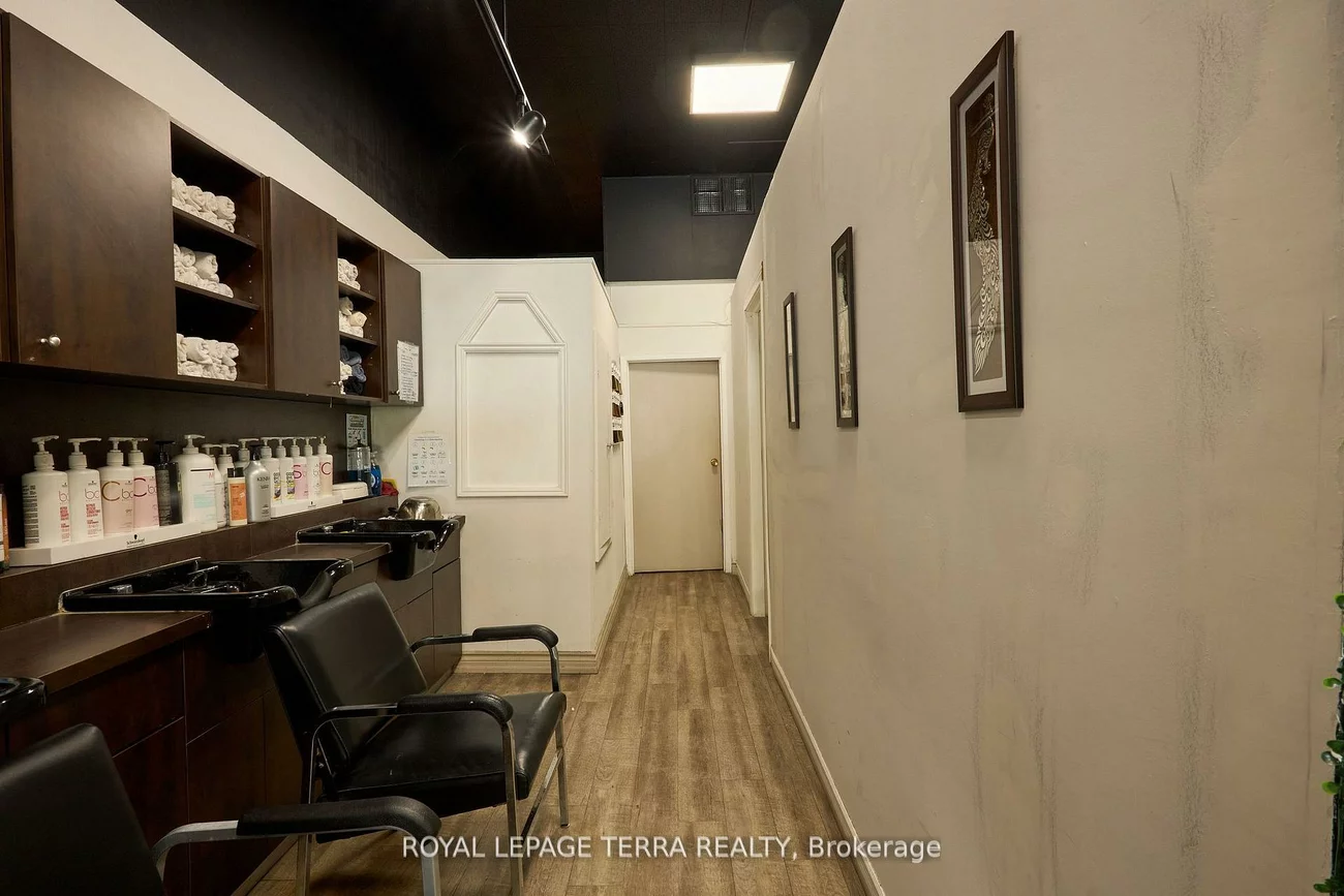 315, Blake, North Shore, Barrie