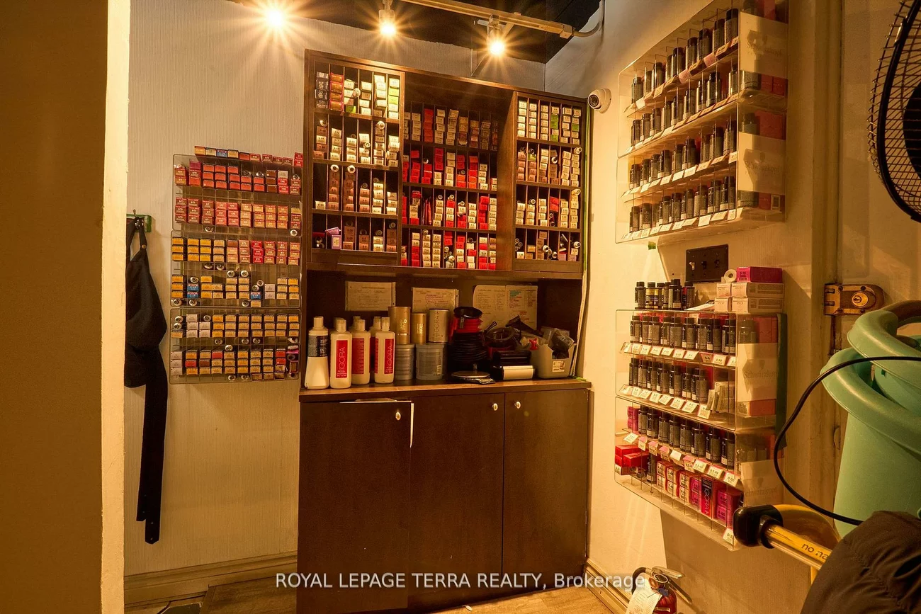 315, Blake, North Shore, Barrie