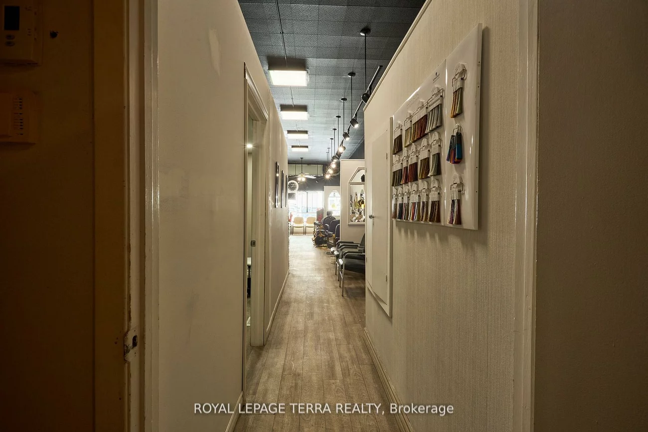 315, Blake, North Shore, Barrie