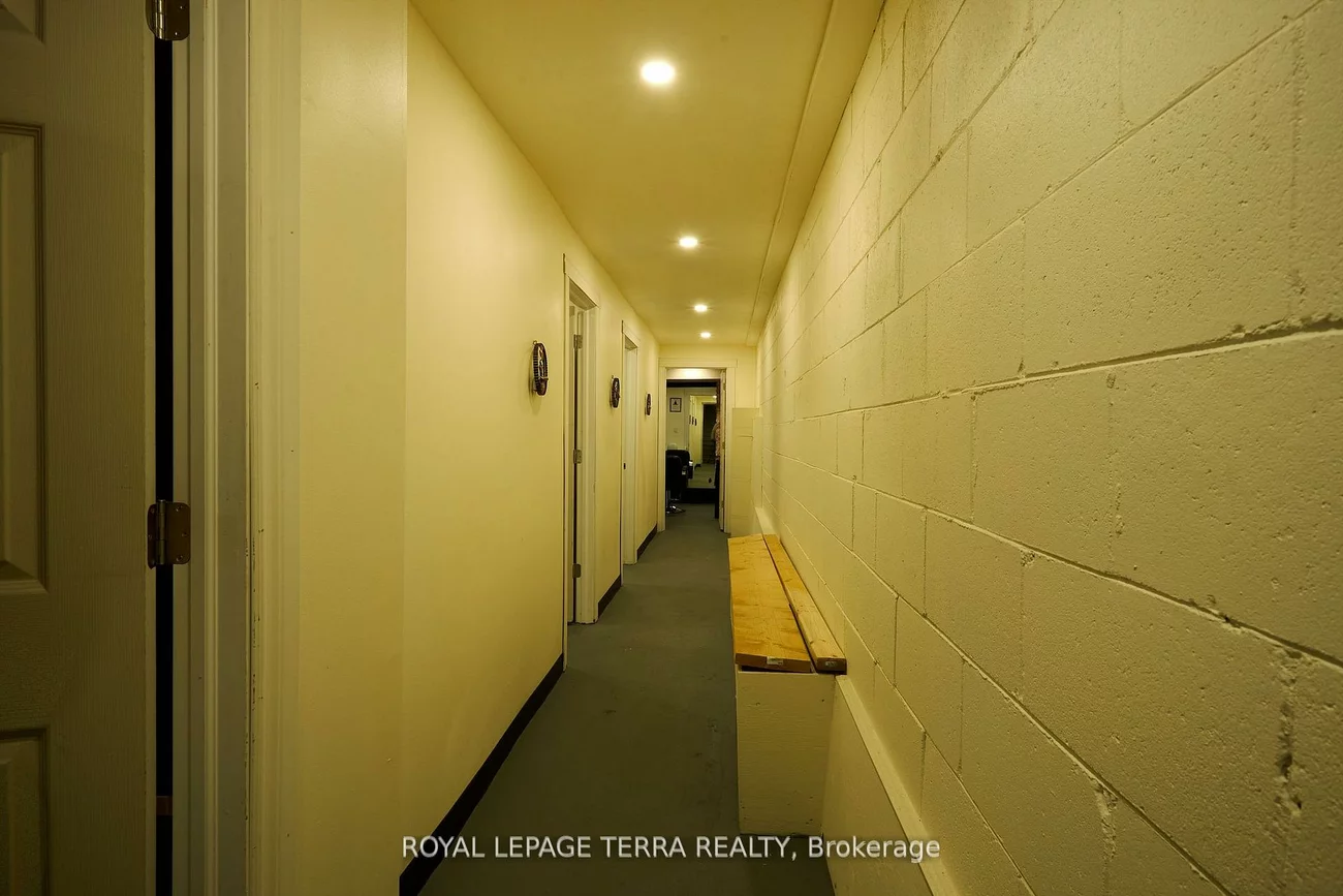 315, Blake, North Shore, Barrie