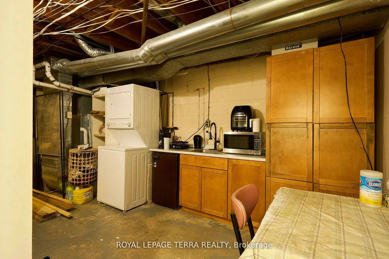 315, Blake, North Shore, Barrie