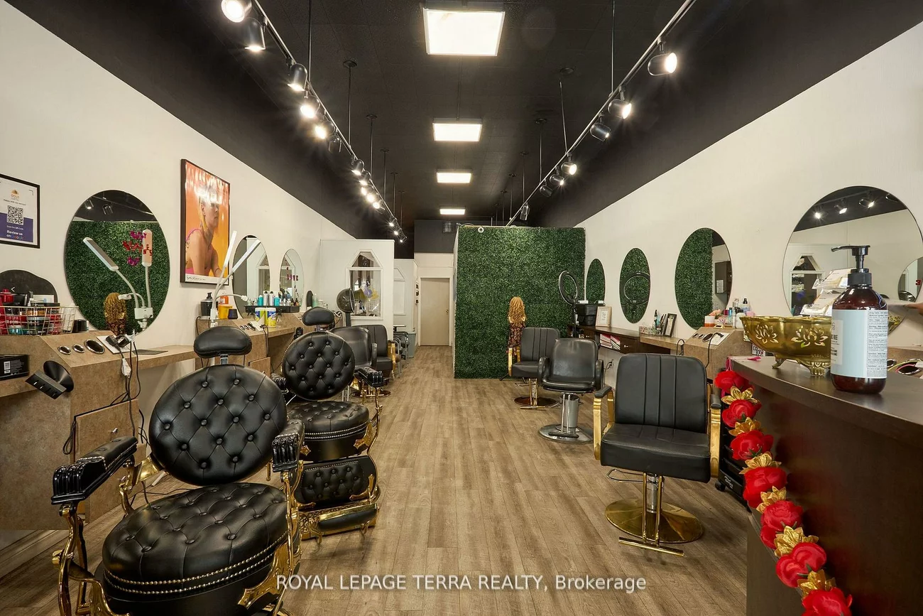 315, Blake, North Shore, Barrie