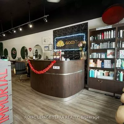 315, Blake, North Shore, Barrie