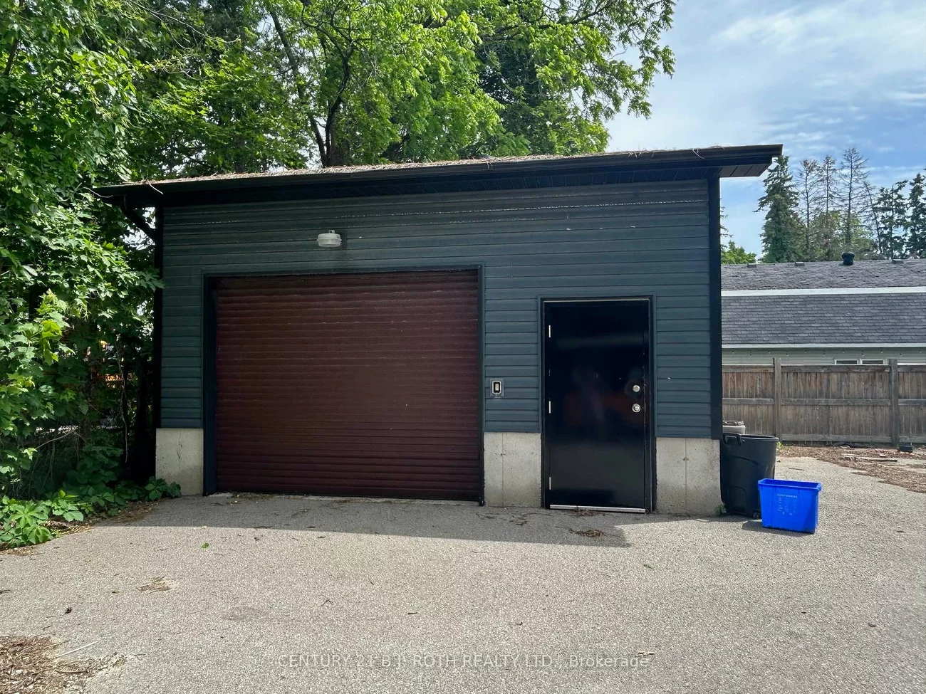 28, Caroline, Allandale Centre, Barrie