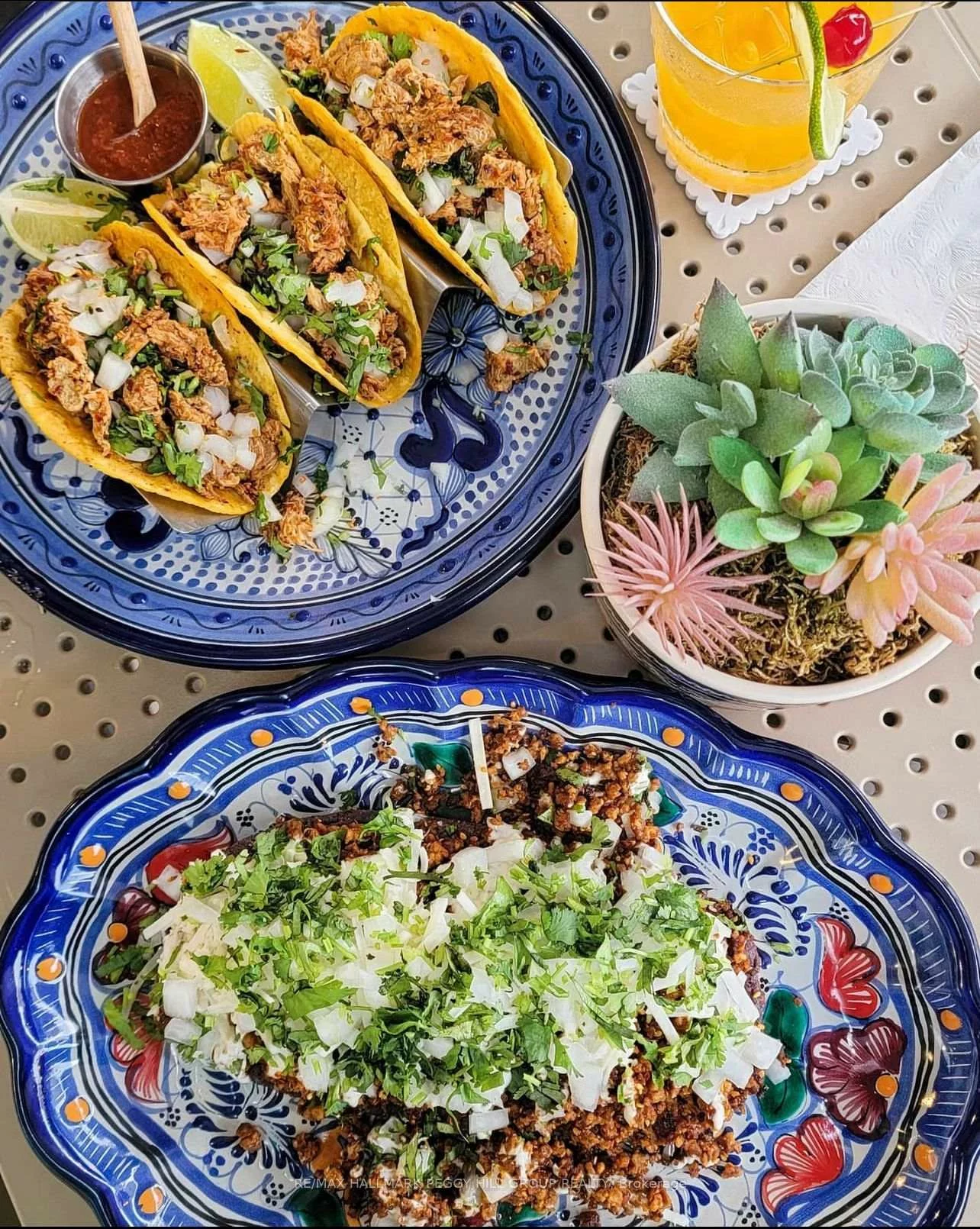 37, Dunlop, City Centre, Barrie