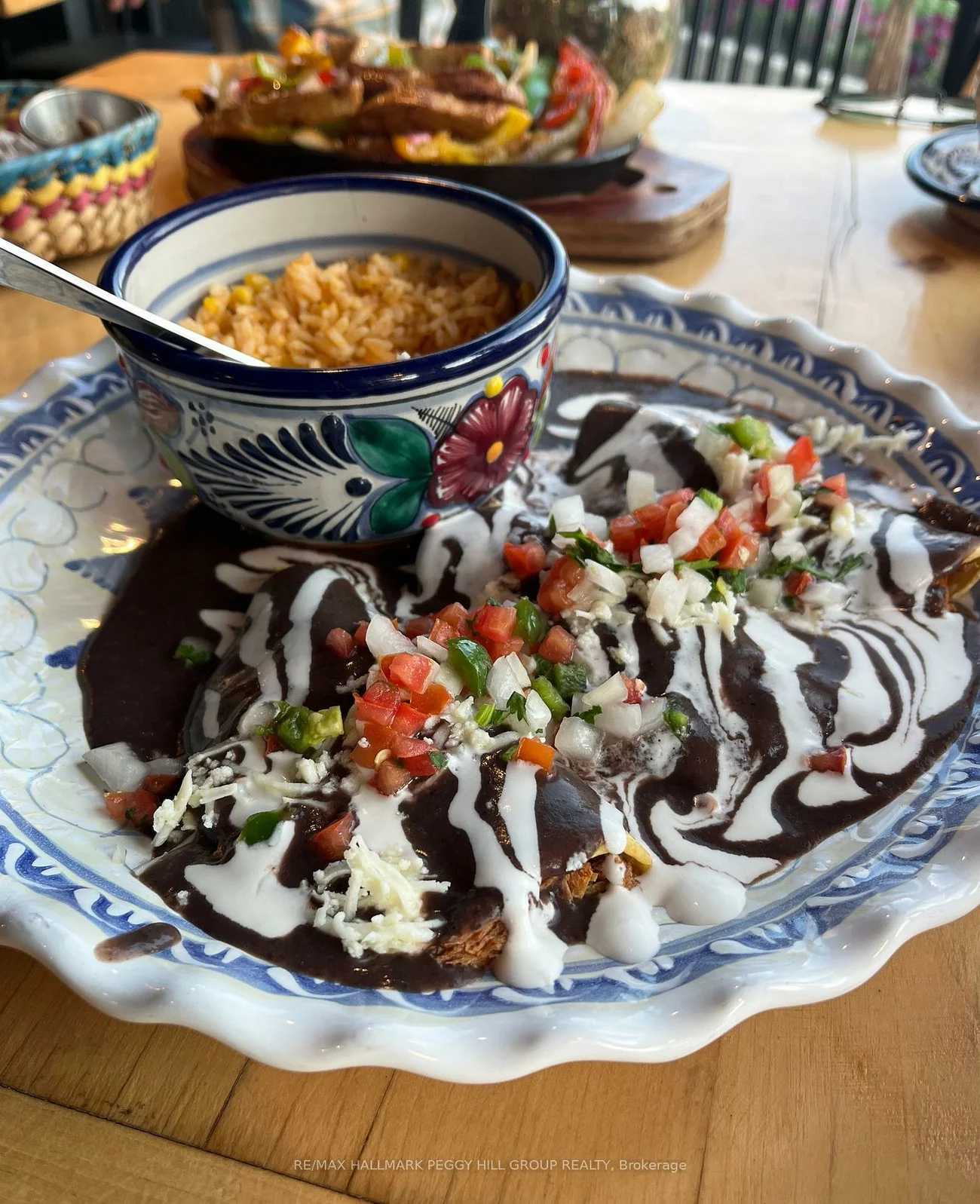 37, Dunlop, City Centre, Barrie