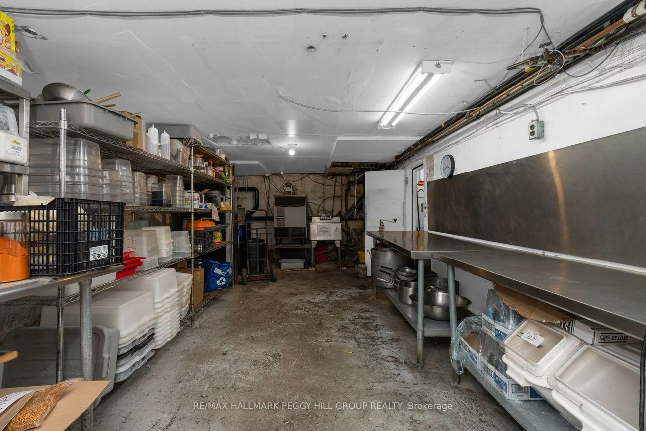 37, Dunlop, City Centre, Barrie