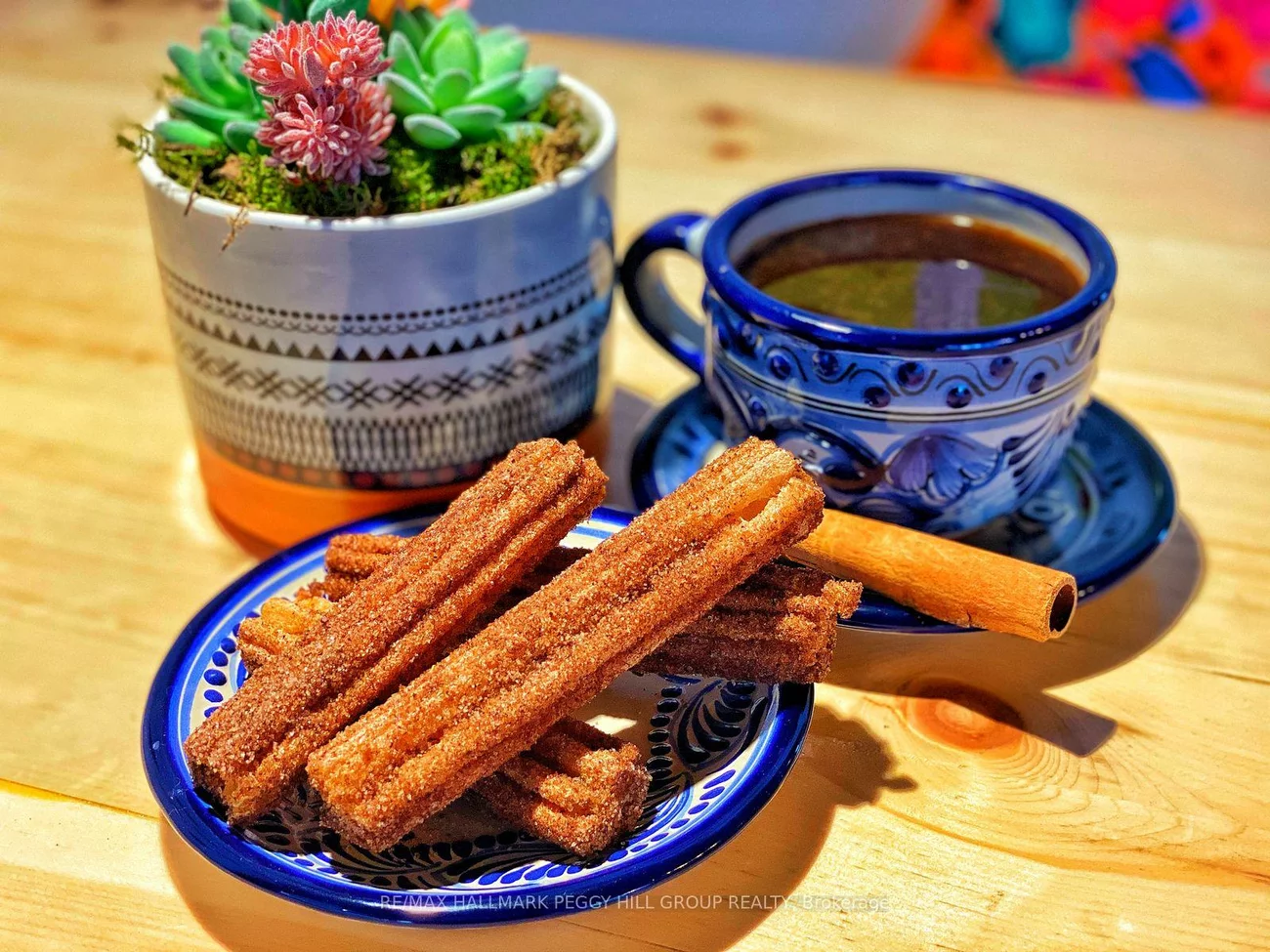 37, Dunlop, City Centre, Barrie