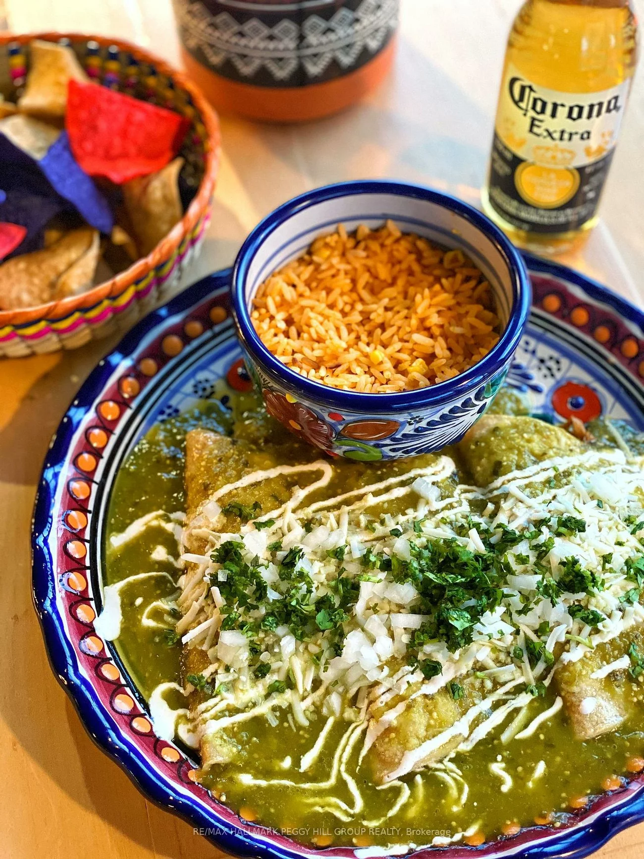 37, Dunlop, City Centre, Barrie