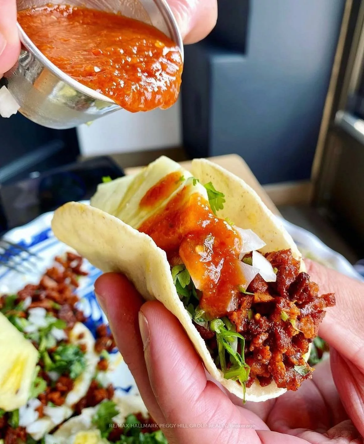 37, Dunlop, City Centre, Barrie