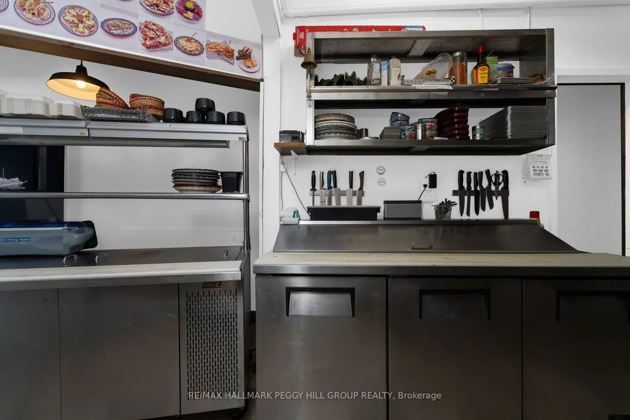 37, Dunlop, City Centre, Barrie