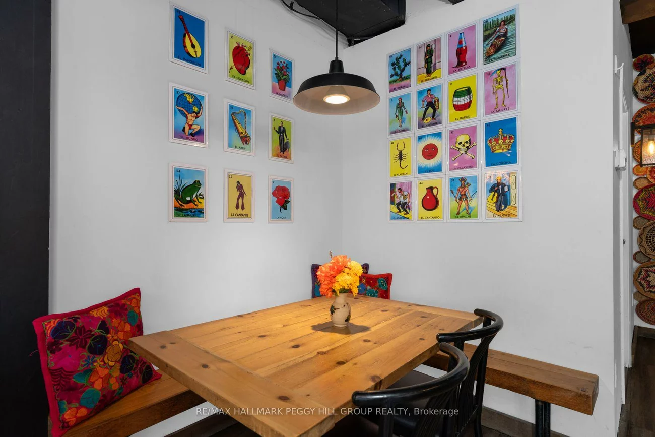 37, Dunlop, City Centre, Barrie