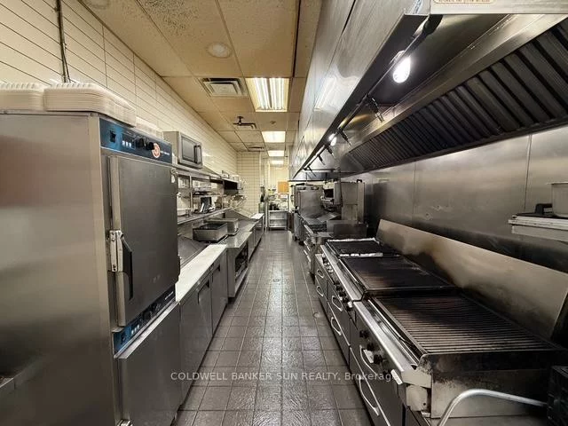 336, Bayfield, Bayfield, Barrie