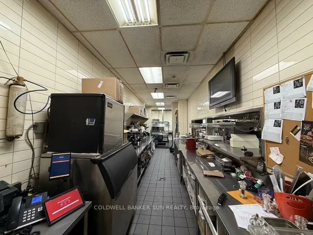 336, Bayfield, Bayfield, Barrie