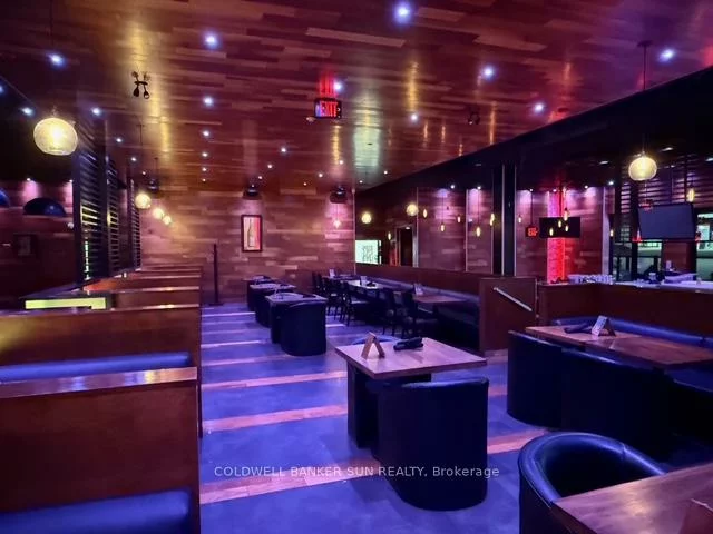 336, Bayfield, Bayfield, Barrie