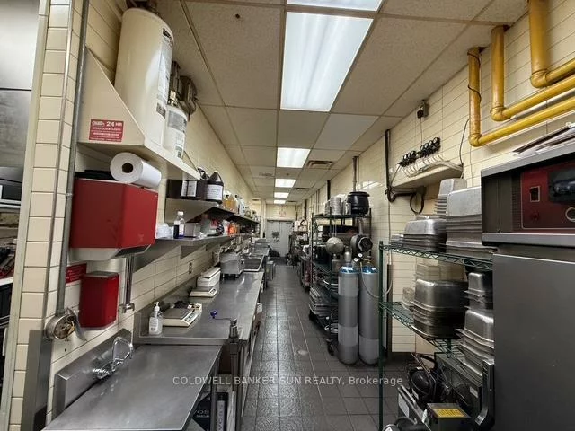 336, Bayfield, Bayfield, Barrie