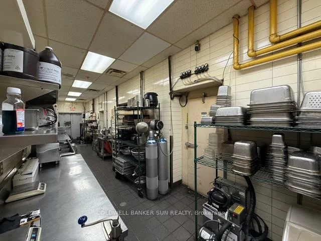 336, Bayfield, Bayfield, Barrie