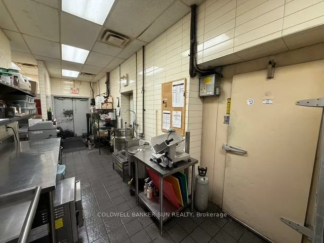 336, Bayfield, Bayfield, Barrie