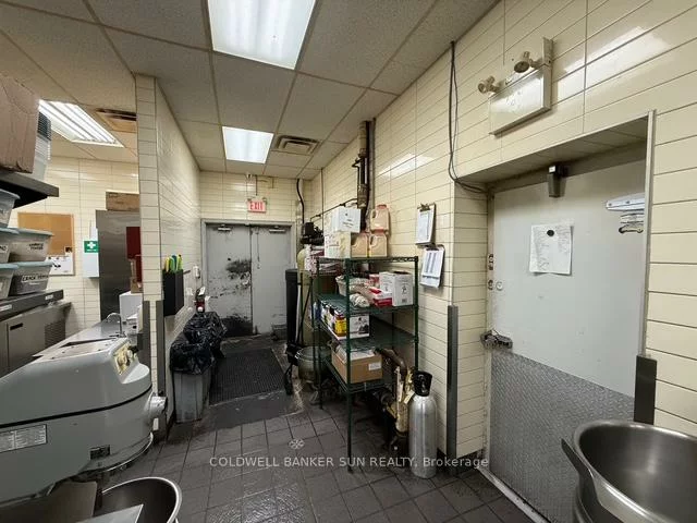 336, Bayfield, Bayfield, Barrie