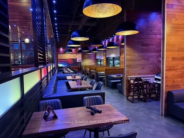 336, Bayfield, Bayfield, Barrie