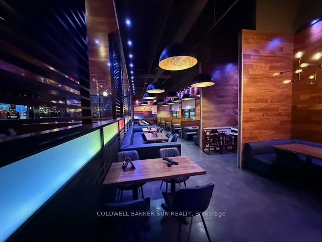 336, Bayfield, Bayfield, Barrie