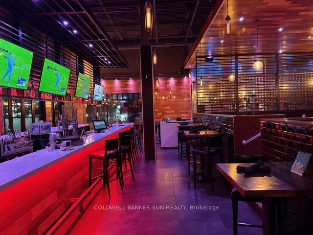 336, Bayfield, Bayfield, Barrie