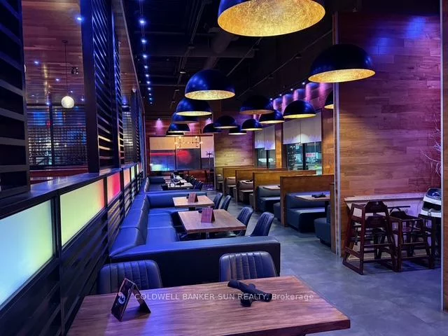 336, Bayfield, Bayfield, Barrie