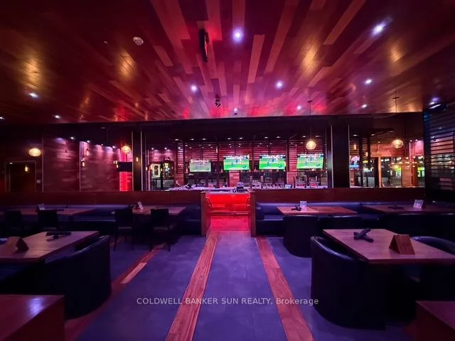 336, Bayfield, Bayfield, Barrie