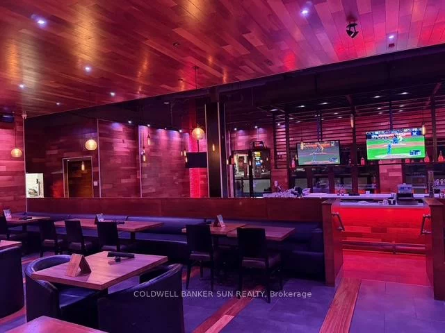 336, Bayfield, Bayfield, Barrie