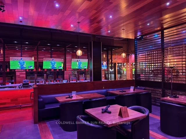 336, Bayfield, Bayfield, Barrie