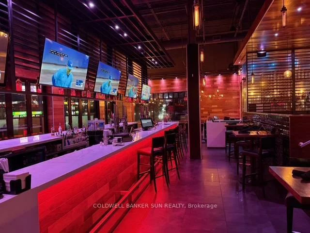 336, Bayfield, Bayfield, Barrie