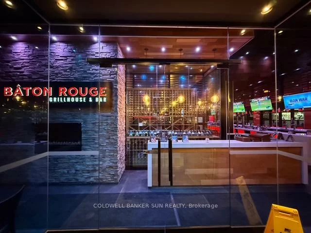 336, Bayfield, Bayfield, Barrie