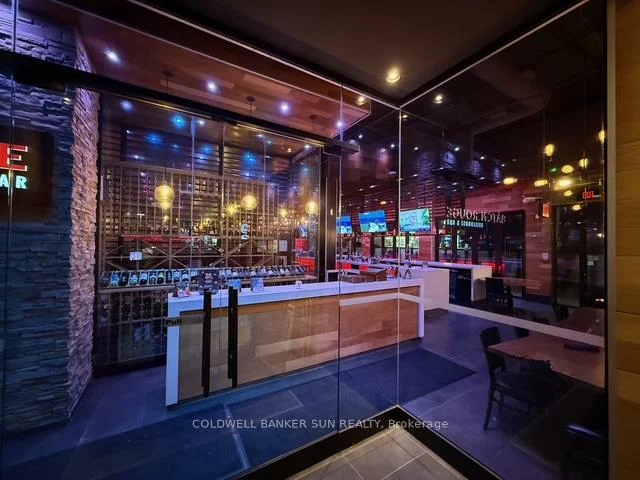 336, Bayfield, Bayfield, Barrie