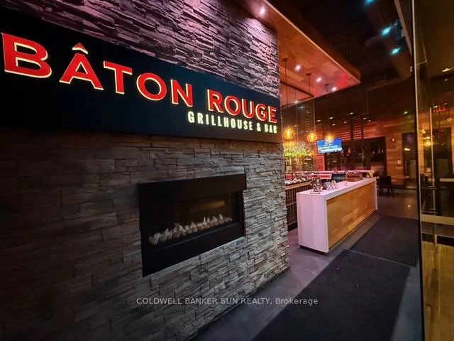 336, Bayfield, Bayfield, Barrie