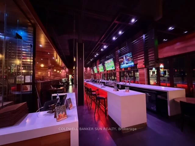 336, Bayfield, Bayfield, Barrie