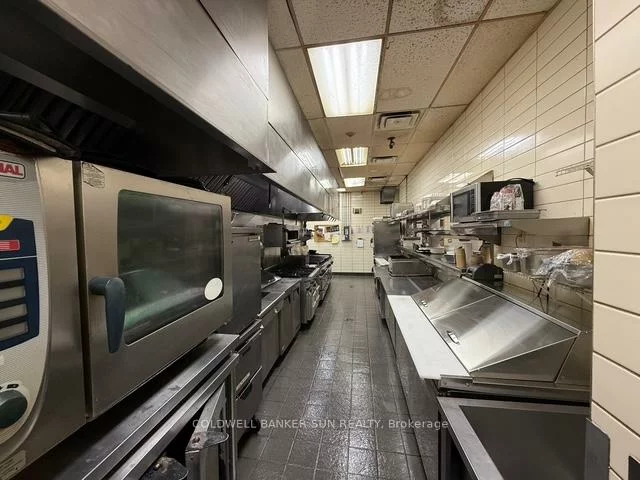 336, Bayfield, Bayfield, Barrie